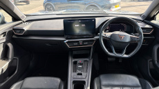 CUPRA Formentor 1.5 TSI 150 V2 5dr DSG Petrol Estate
